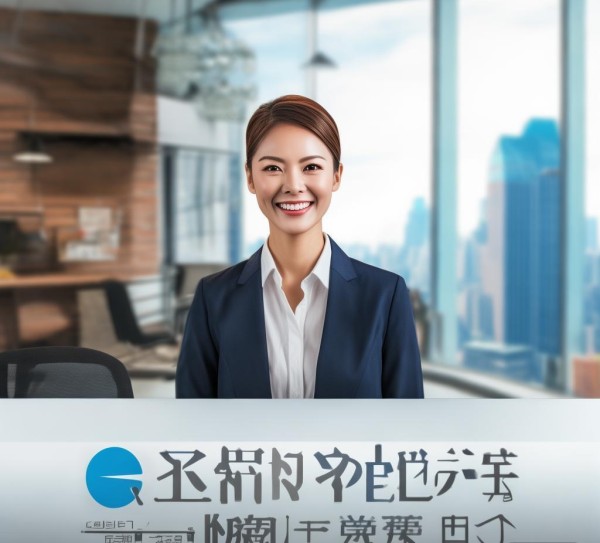 富奇客服电话，助力您的商务对接